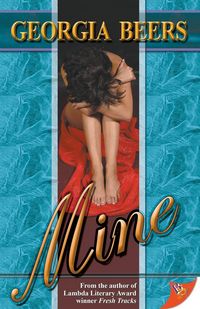 Produktbild: Mine