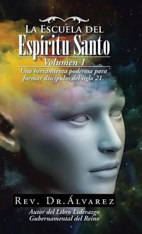 Produktbild: La Escuela del Esp&iacute;ritu Santo