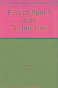 Produktbild: SFORMO: eResource for Sformo's Practical Problems in Mathema