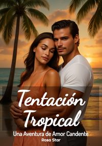 Produktbild: Tentaci&oacute;n Tropical
