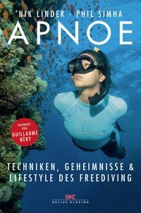 Produktbild: Apnoe