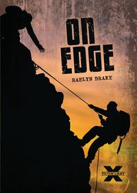 Produktbild: On Edge