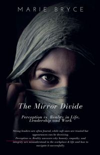 Produktbild: The Mirror Divide