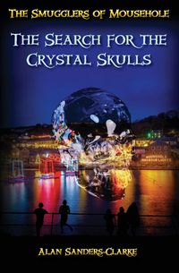 Produktbild: The Smugglers of Mousehole