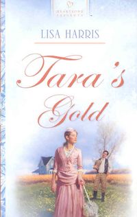 Produktbild: Tara's Gold