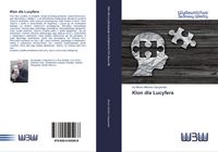 Produktbild: Klon dla Lucyfera