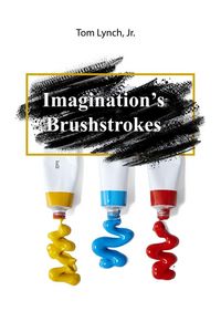 Produktbild: Imagination's Brushstrokes
