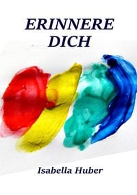 Produktbild: Erinnere Dich