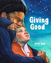 Produktbild: Giving Good