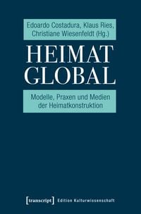Produktbild: Heimat global