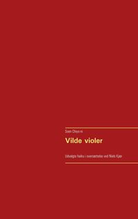Produktbild: Vilde violer