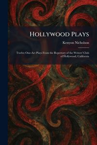 Produktbild: Hollywood Plays