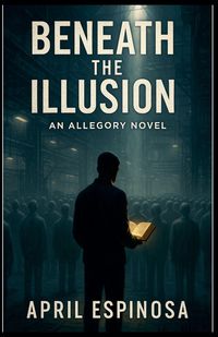 Produktbild: Beneath The Illusion