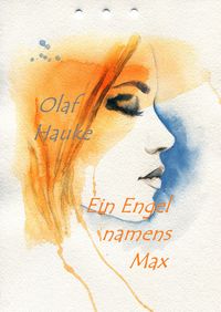 Produktbild: Ein Engel namens Max
