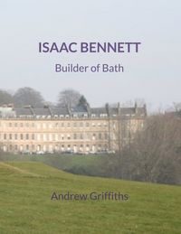 Produktbild: Isaac Bennett