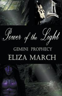Produktbild: Power of the Light