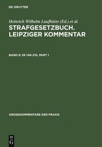 Produktbild: &sect;&sect; 146-210