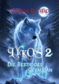 Produktbild: Lykos 2
