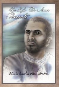 Produktbild: Un Siglo de Amor Paciente