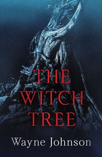 Produktbild: Johnson, W: Witch Tree