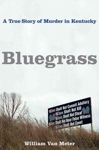 Produktbild: Bluegrass