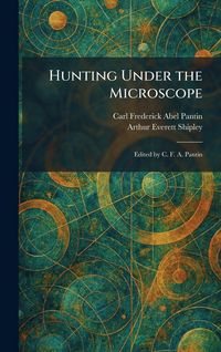 Produktbild: Hunting Under the Microscope