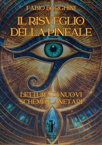 Produktbild: Il risveglio della pineale