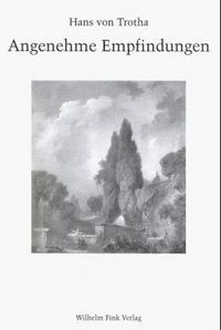 Produktbild: Angenehme Empfindungen
