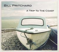 Produktbild: A Trip To The Coast