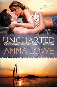 Produktbild: Uncharted