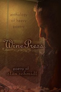 Produktbild: Wine Press