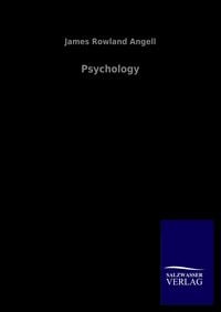 Produktbild: Psychology