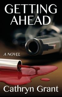 Produktbild: Getting Ahead