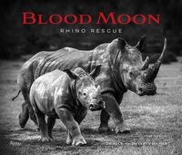 Produktbild: Blood Moon