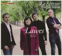 Produktbild: Ayres