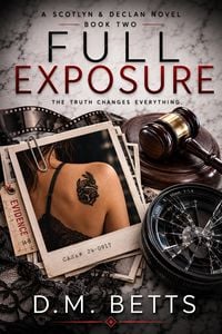 Produktbild: Full Exposure
