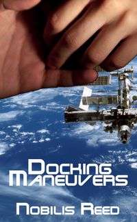 Produktbild: Docking Maneuvers