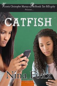 Produktbild: Catfish