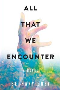 Produktbild: All That We Encounter
