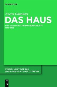 Produktbild: Das Haus