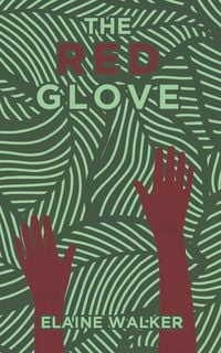 Produktbild: The Red Glove