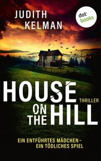 Produktbild: House on the Hill