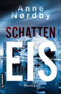Produktbild: Schatten Eis