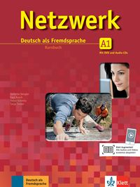 Produktbild: Netzwerk A1