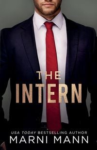 Produktbild: The Intern