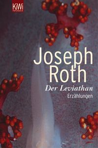 Bild vom Artikel Der Leviathan vom Autor Joseph Roth