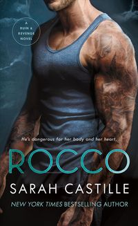 Produktbild: ROCCO