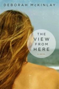 Produktbild: View from Here