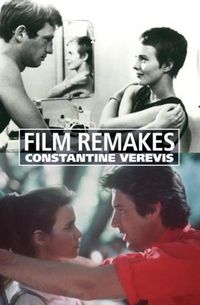 Produktbild: Film Remakes