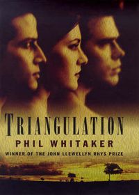 Produktbild: Triangulation